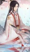碧落黄泉对应什么