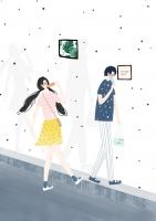 生生岁岁的正确解释