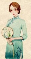 离婚后夫人她成了大佬宋允佳