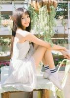 隐婚后我被大佬宠翻天