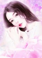 天降萌妻宝贝哪里逃