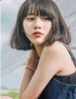 君景牧乔宝贝