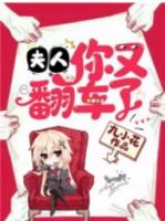 季小姐请捂好马甲九小花