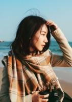 依依妈妈为什么离婚