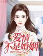 爱情不是婚姻唐梦岚结局