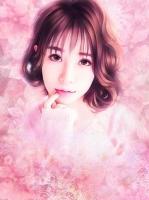 61202174是什么电话
