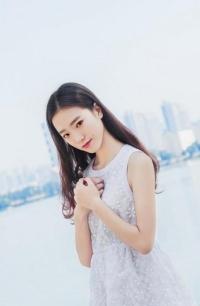 她今天很着迷可棉肥全文免费阅读