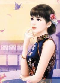 桃花翩然始