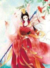 穿书穿成恶毒女配春虫虫