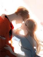 萌娃四岁半九个哥哥风华绝代免费阅读