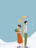 影后妈咪飒爆了