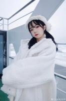 我的妈咪是大佬电视剧