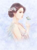 星星上的花全文免费阅读无弹窗