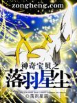 神奇宝贝之落羽星辰怎么样