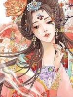 穿成种田文里的团宠小作精TXT免费