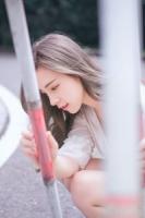 女主叫慕九的