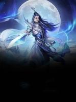 祖仙重生后