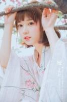 林羡沈念溪沈依依