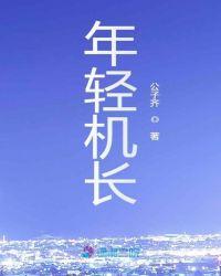 年轻机长宋楚