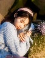夏洛洛女主