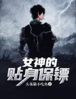 女神的贴身保镖全集阅读