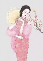 语姬战九叫什么