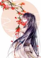 我做天妃两百年了txt
