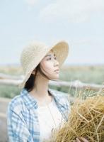 一吻成瘾岑宇昊
