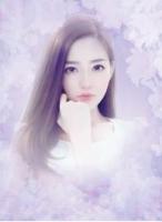 斐清敖锦年免费大结局