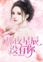 歌曲那夜星辰