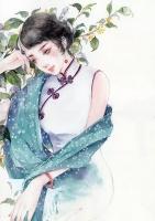 酒醒了难受怎么办