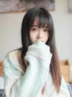 这个大佬不高冷电子书