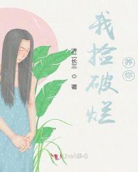 我捡破烂养你是什么梗