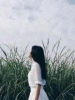 宋芹商祁隽叫什么名字