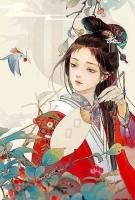 千年情谊成了假象主角