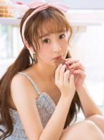 腹黑竹马独宠小青梅
