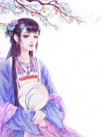 沐盈慕容屿结局