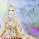 陆锦棠秦云璋咖啡厅里尽是尴尬和紧张