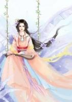 高岭之花拉下神坛的言情