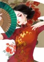 满级女大佬免费观看