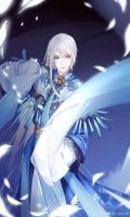 阎君归来txt