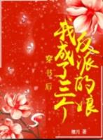 穿成反派的亲娘全文免费阅读