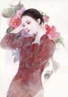 厉总裁我们离婚吧墨云归免费