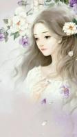 傻妻婚后一直掉马甲竹子不哭
