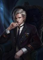 真实阎王殿图片