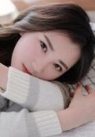 莹莹之火什么意思