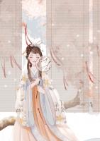 傲娇医妃不好惹全文阅读免费阅读