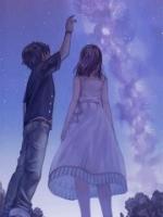 韩少的霸宠小甜妻程颜