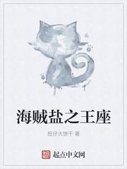 海贼盐之王座为什么下架了