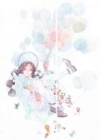 时莜萱盛翰钰免费阅读